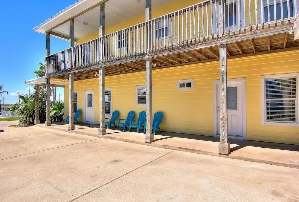 Lemonade House Mr109 3 Bedrooms 3 Bathrooms Home