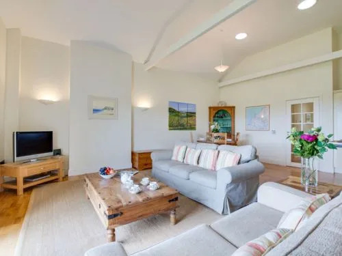 Bungalow Edmonton Wadebridge - Padstow 41535