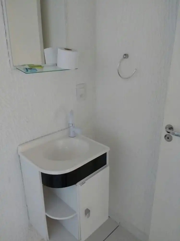 Hotel Portal da Praia