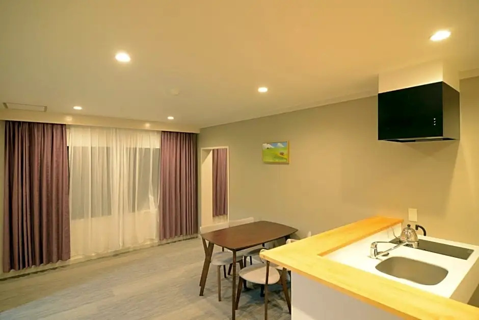 This is Sansou - Vacation STAY 73681v