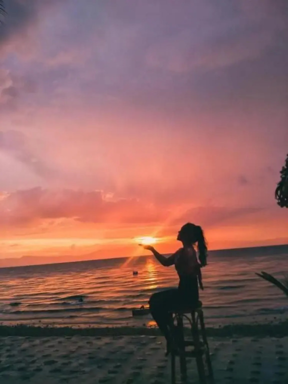 Rio Beach Resort