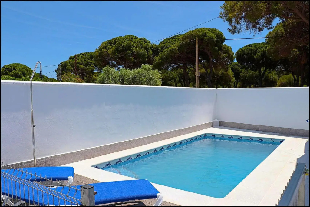 Casa Rural Zara I
