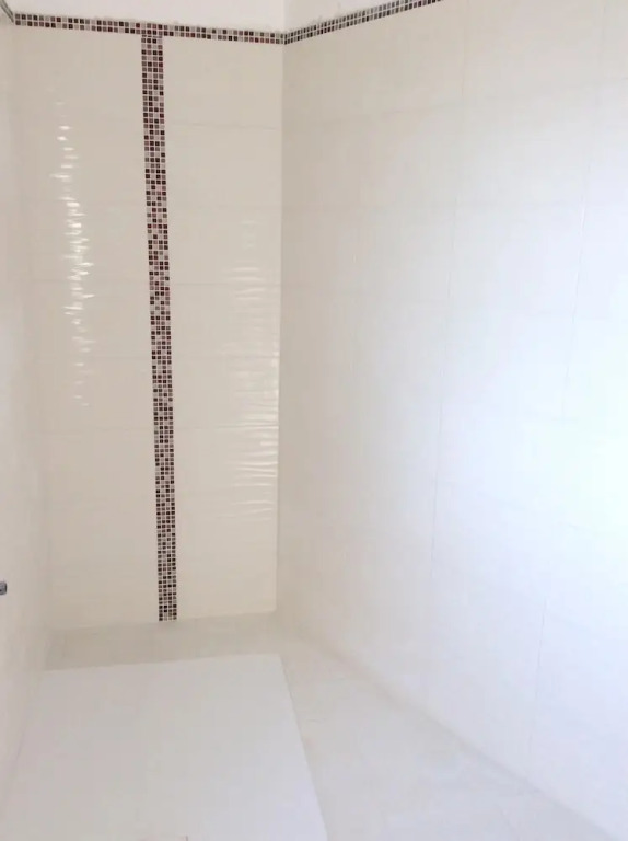Apartment With 2 Bedrooms in Taormina, With Balcony and Wifi - 4 km Fr