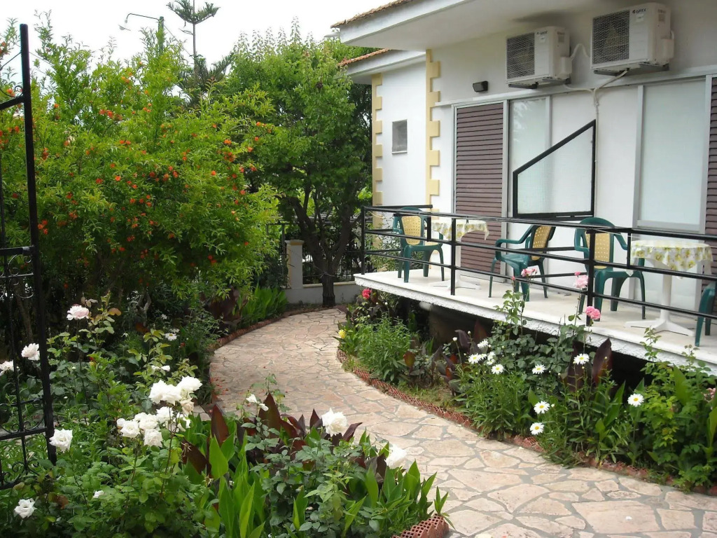 Kostas studios