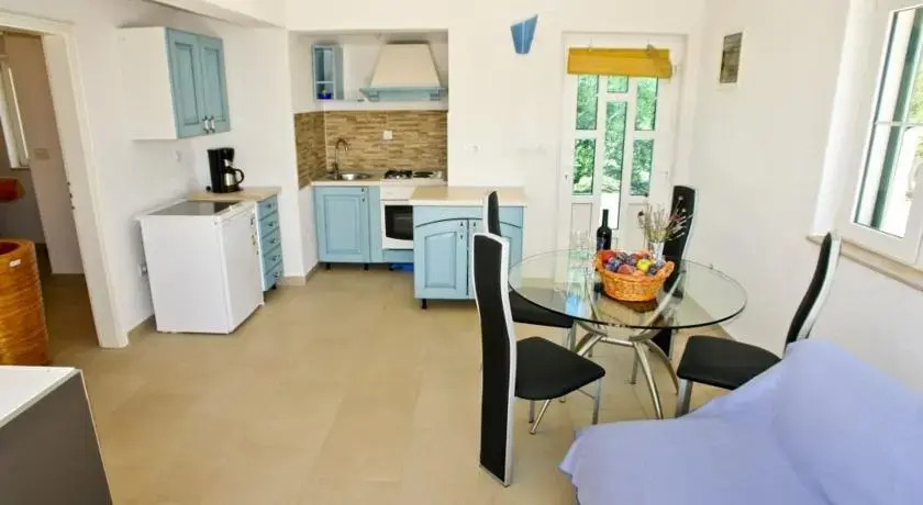 Holiday Home Aurea-Palma