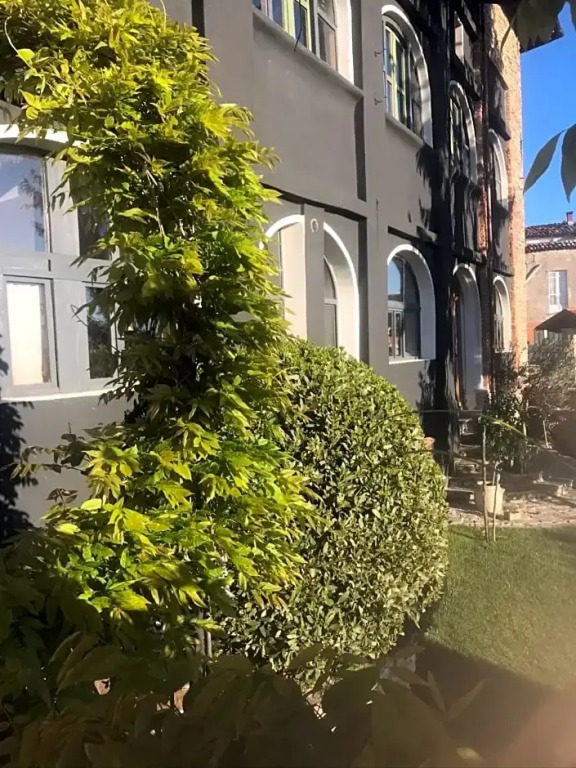 Number 10 Locanda B&B