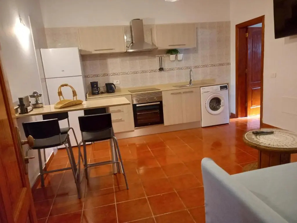 Casa Ramos Ii