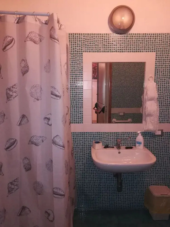 B&B Al centro di Palermo