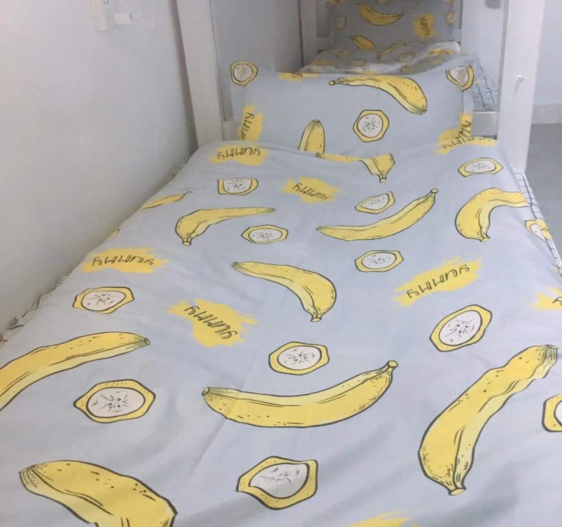 Guilin Hundred Lives Hostel