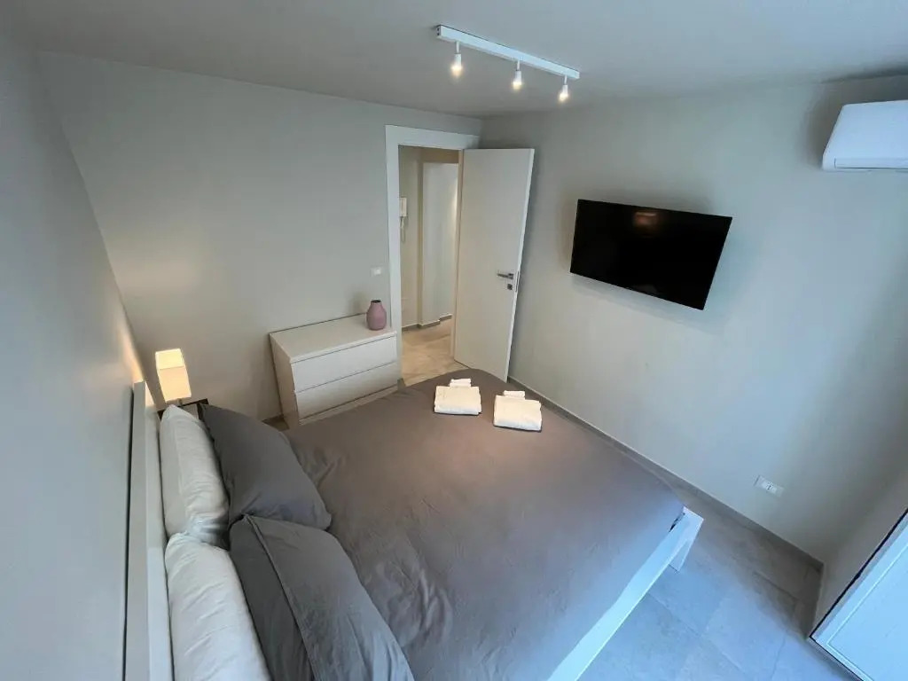 A casa di Pippo
