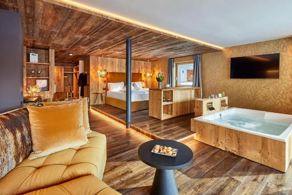 Hotel Christiania