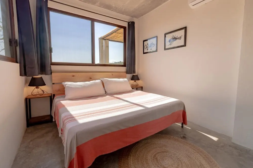Casa Mauna Boutique Hotel