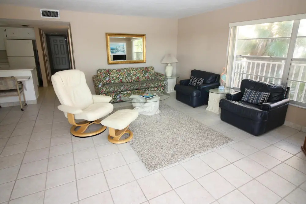 Holiday Villas II