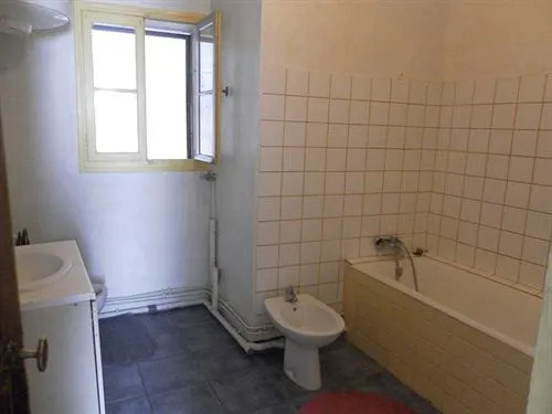 Coloka La Caserne