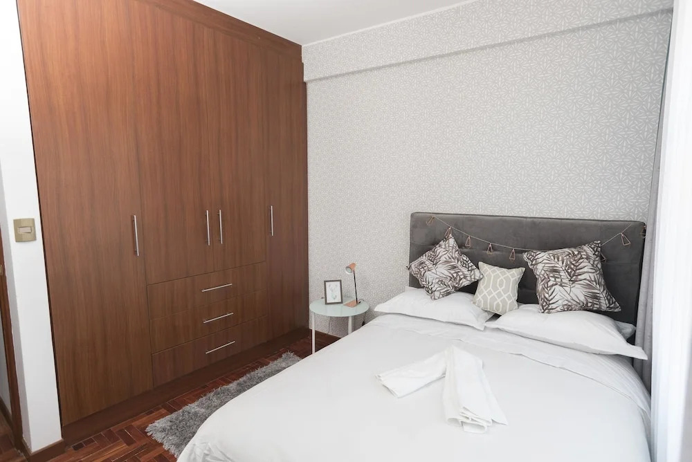 MyApartment