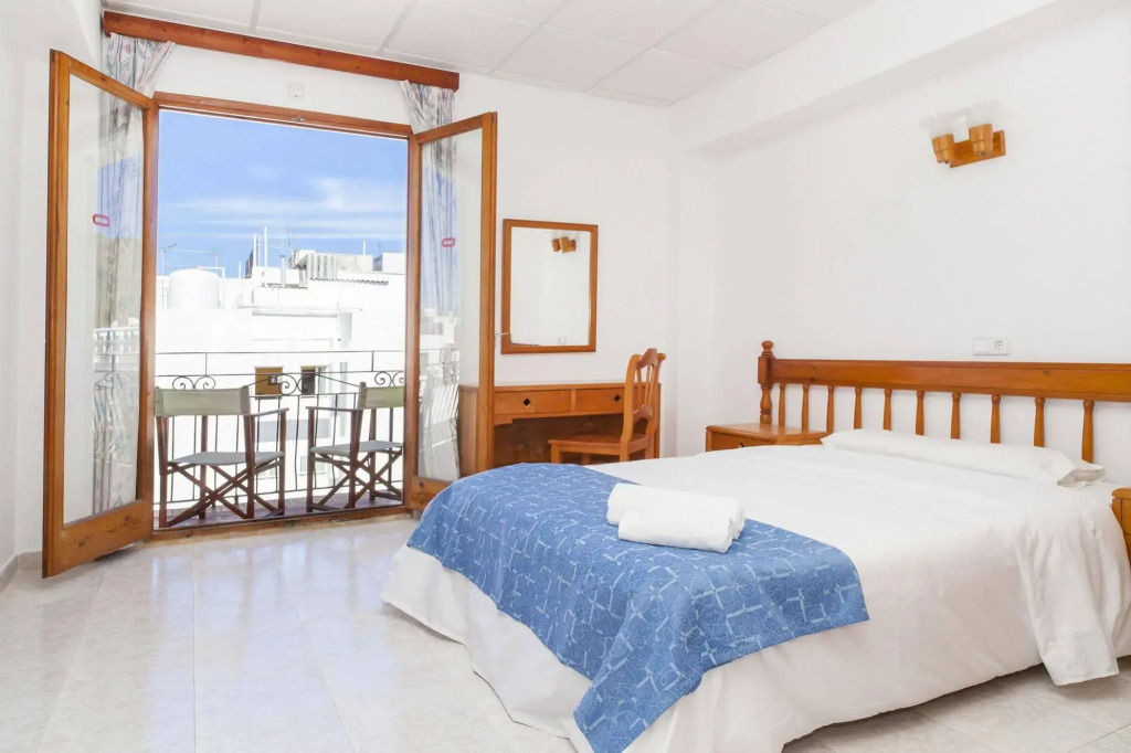 Can Beia Hostal Boutique