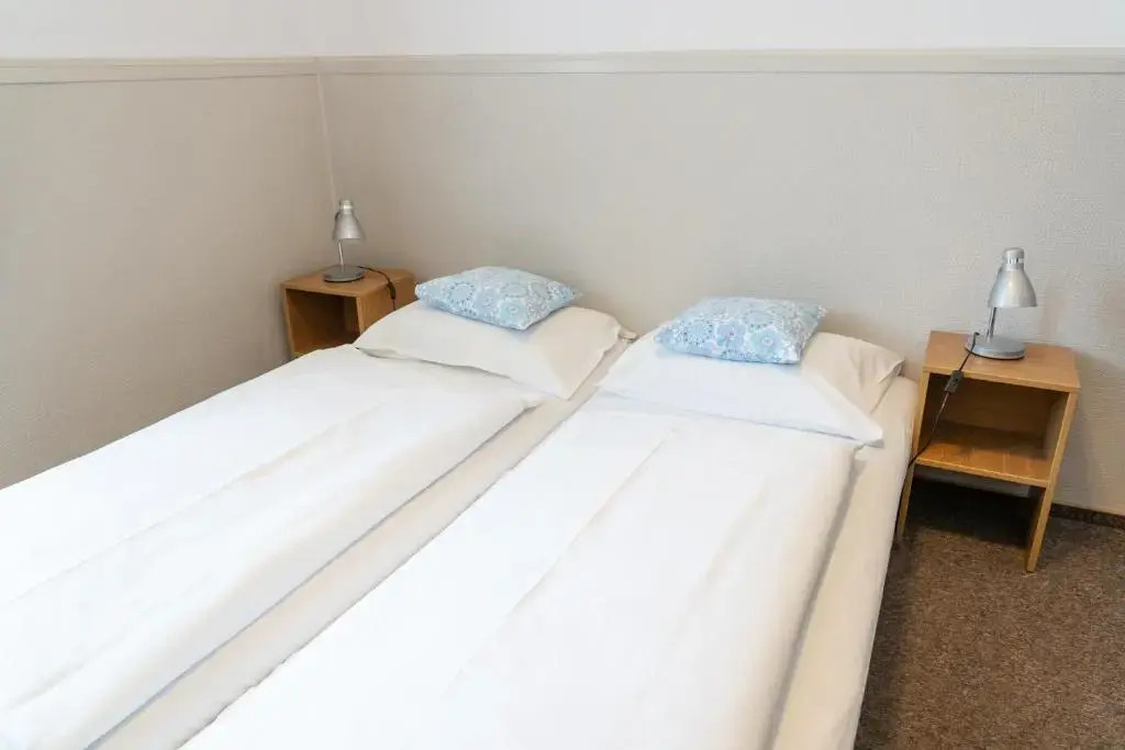 Hotel Beskid