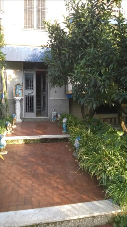 Casa Rossi