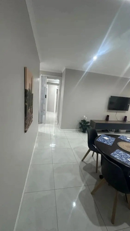 Serene 3-bedroom House Rental in Secure Kempton Park Complex