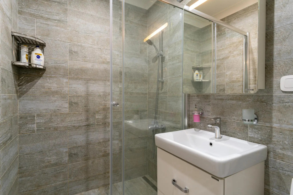 Апартаменты Your Home Kp на улице Турчинского