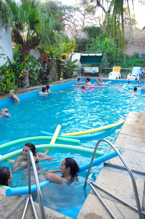 Hotel Bristol