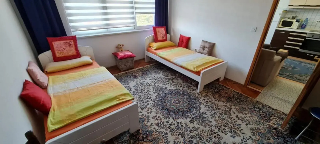 Urban Home Visoko
