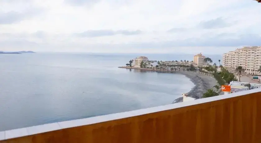 Euromar Hawaii V
