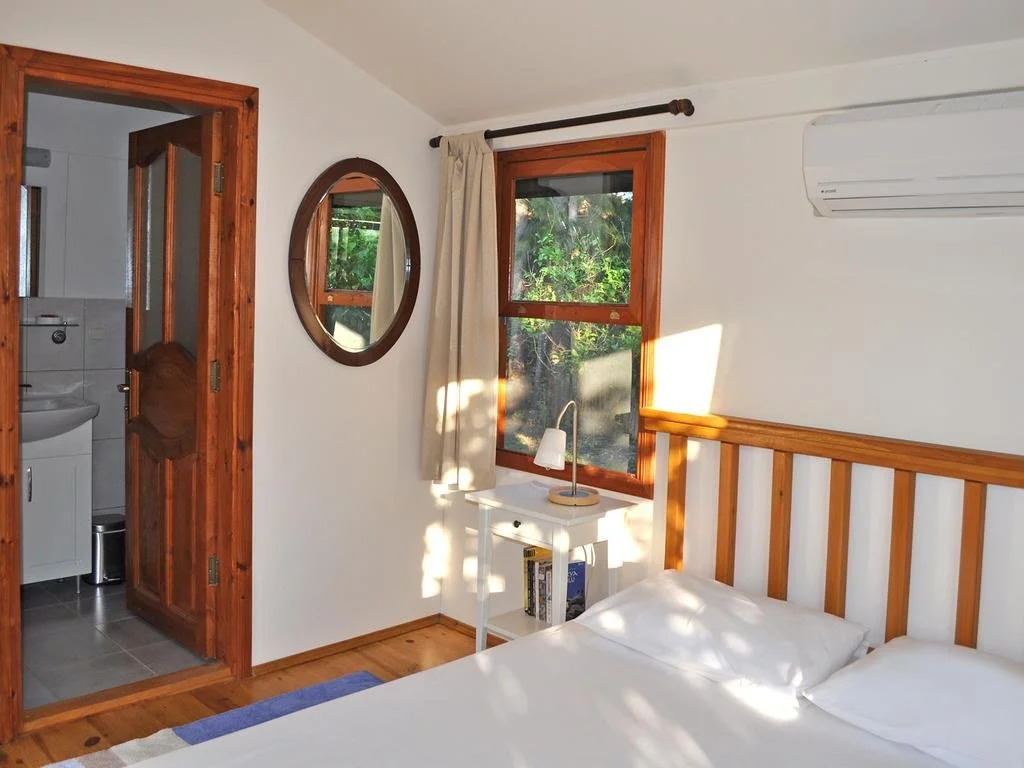 Hobbit Evi