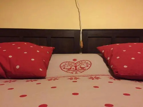 Casa Coll