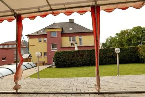 Pension Viola