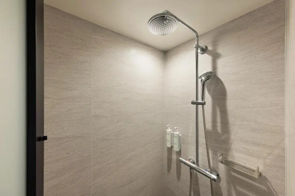 Fairfield by Marriott Hokkaido Eniwa