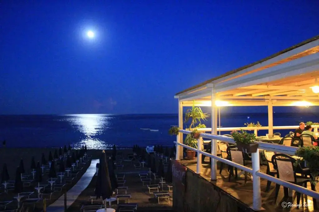 Loft al Vicoletto sul Mare