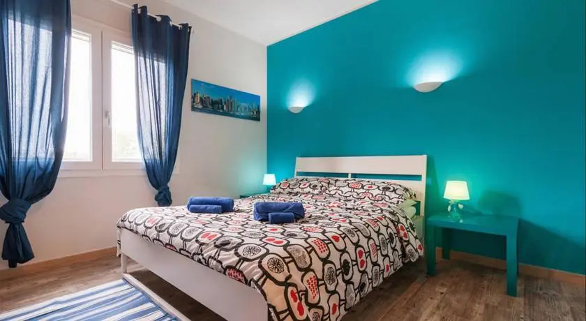 Country & Beach B&B