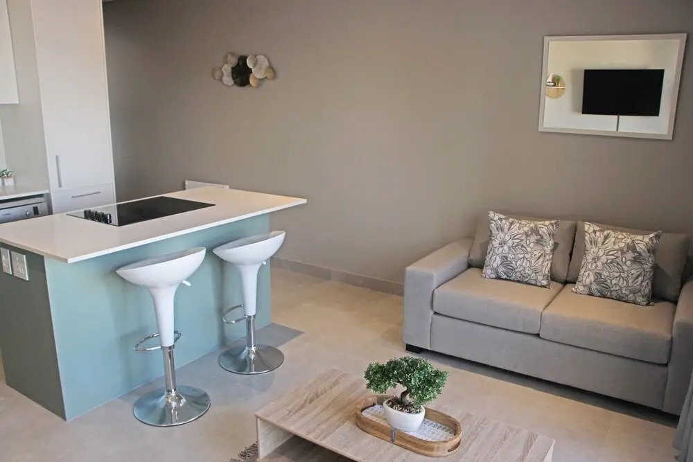 Nivica Lifestyle Living 78 Langebaan