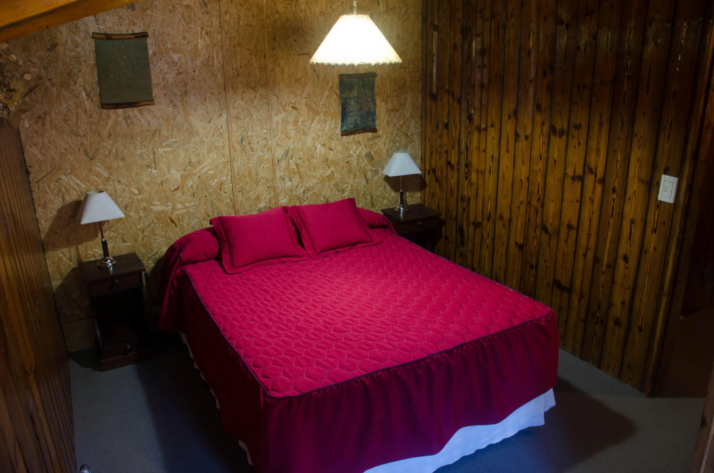 La Posada del Trebol