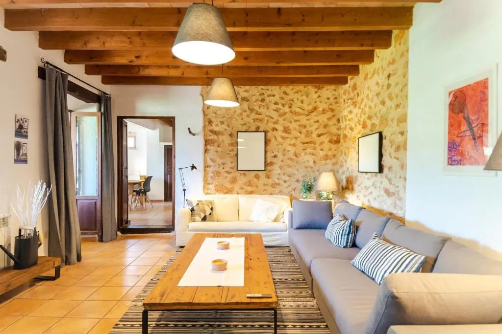 Villa Siscelis