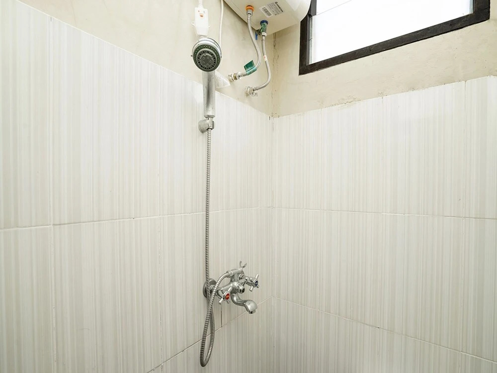 Hotel Grand Yuda by OYO Rooms
