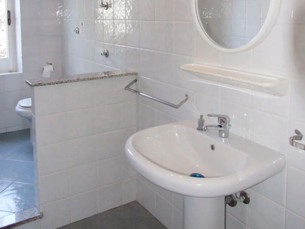 Apartment Ananas Valledoria 36960