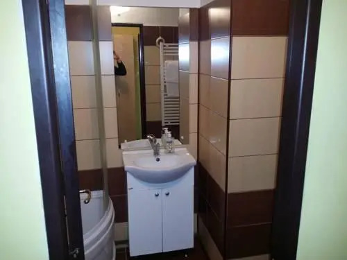 Ana Apartament