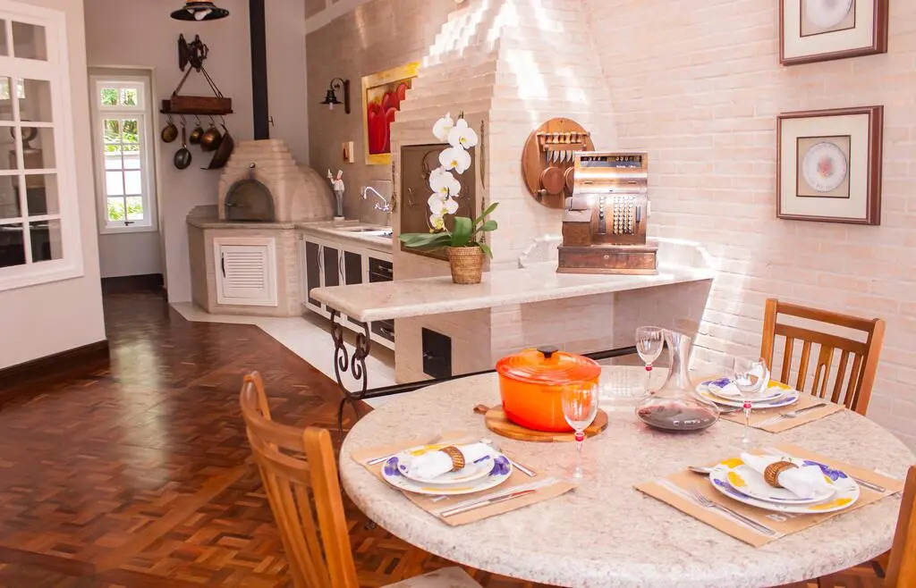 Secreto Boutique Hotel