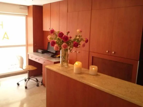 Hotel Adonis Athens