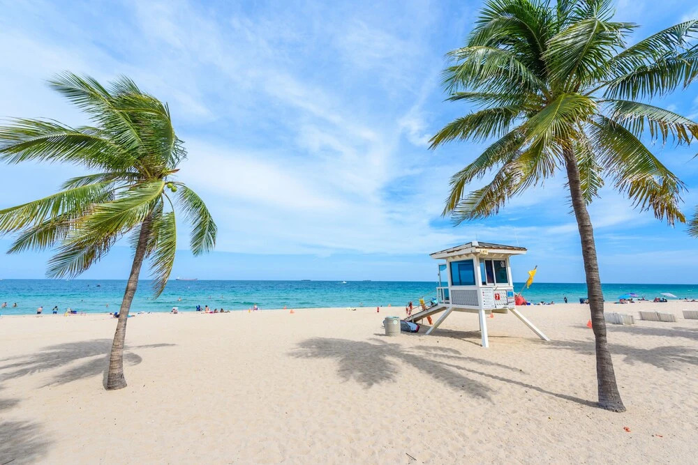 Happy Escape, 15 Min to Beach, Massage Shower Jets, Bar, and BBQ