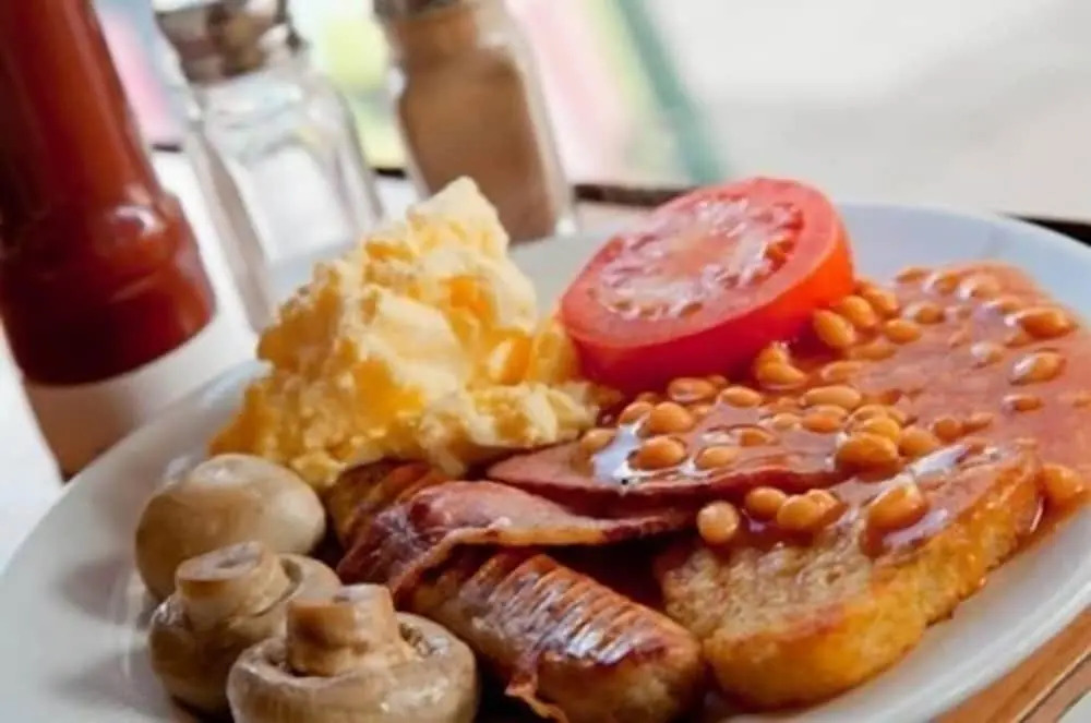 The Ilchester Arms Hotel, Ilchester Somerset