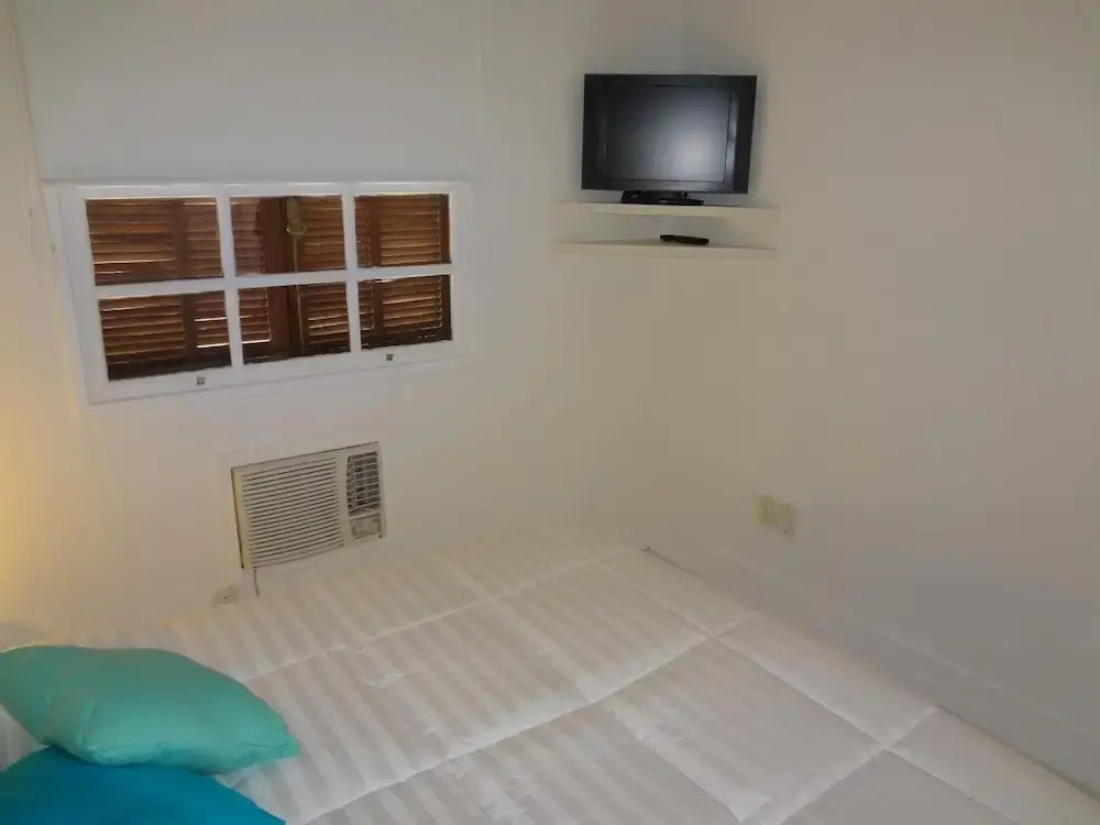 Aconchegante casa prox. a praia em Geribá/Búzios