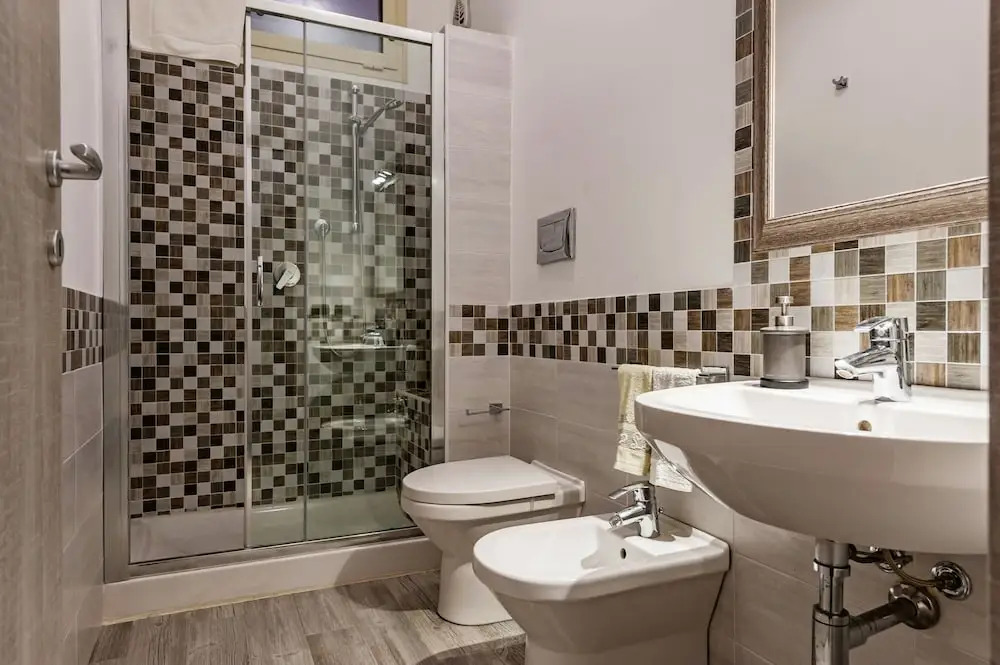 Agatocle Residence Ortigia
