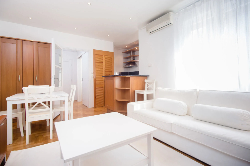 Apartments Angel, Zagreb City Center, Just 50m from Main Square