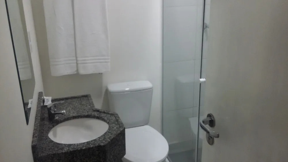 Hotel de Carvalho