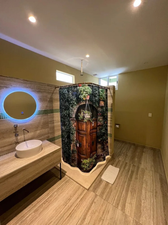 LOL-HA Cancún Hotel Boutique