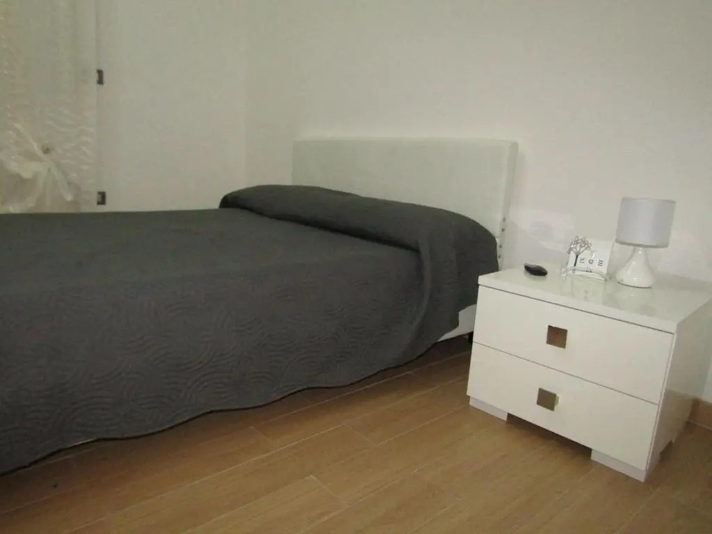 B&B Dolce Dormire