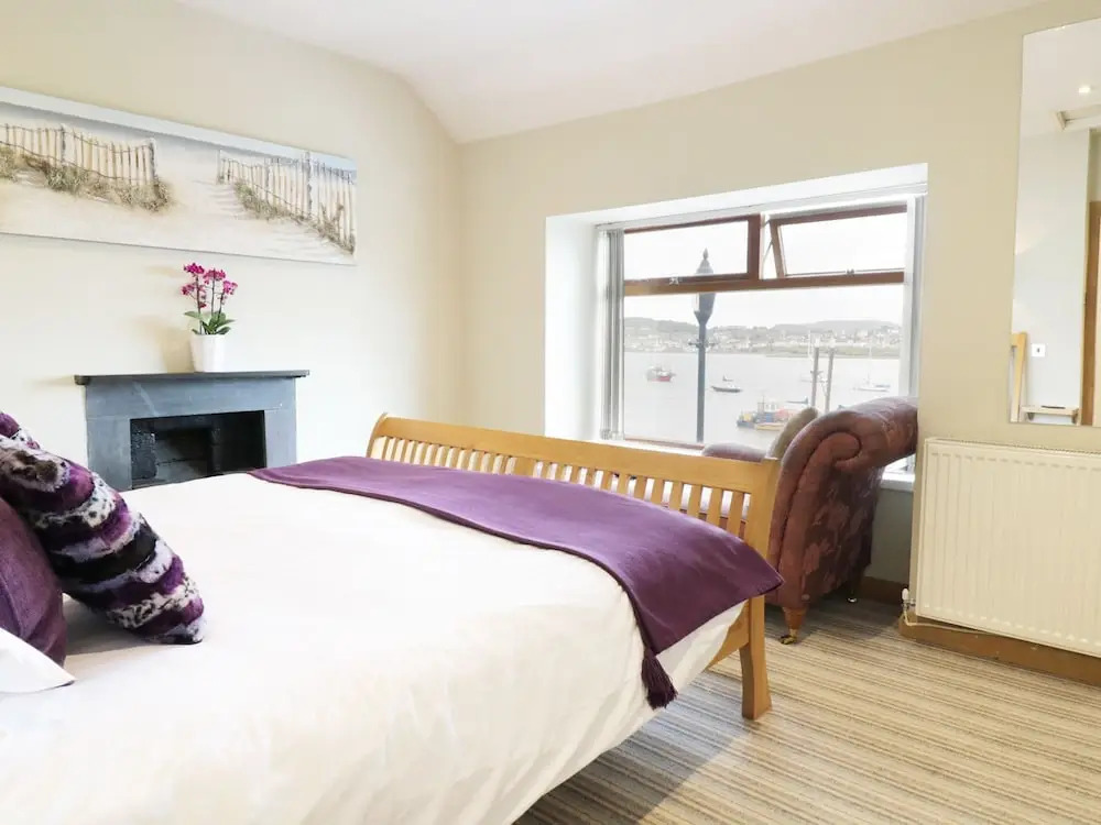 Jasmin Cottage